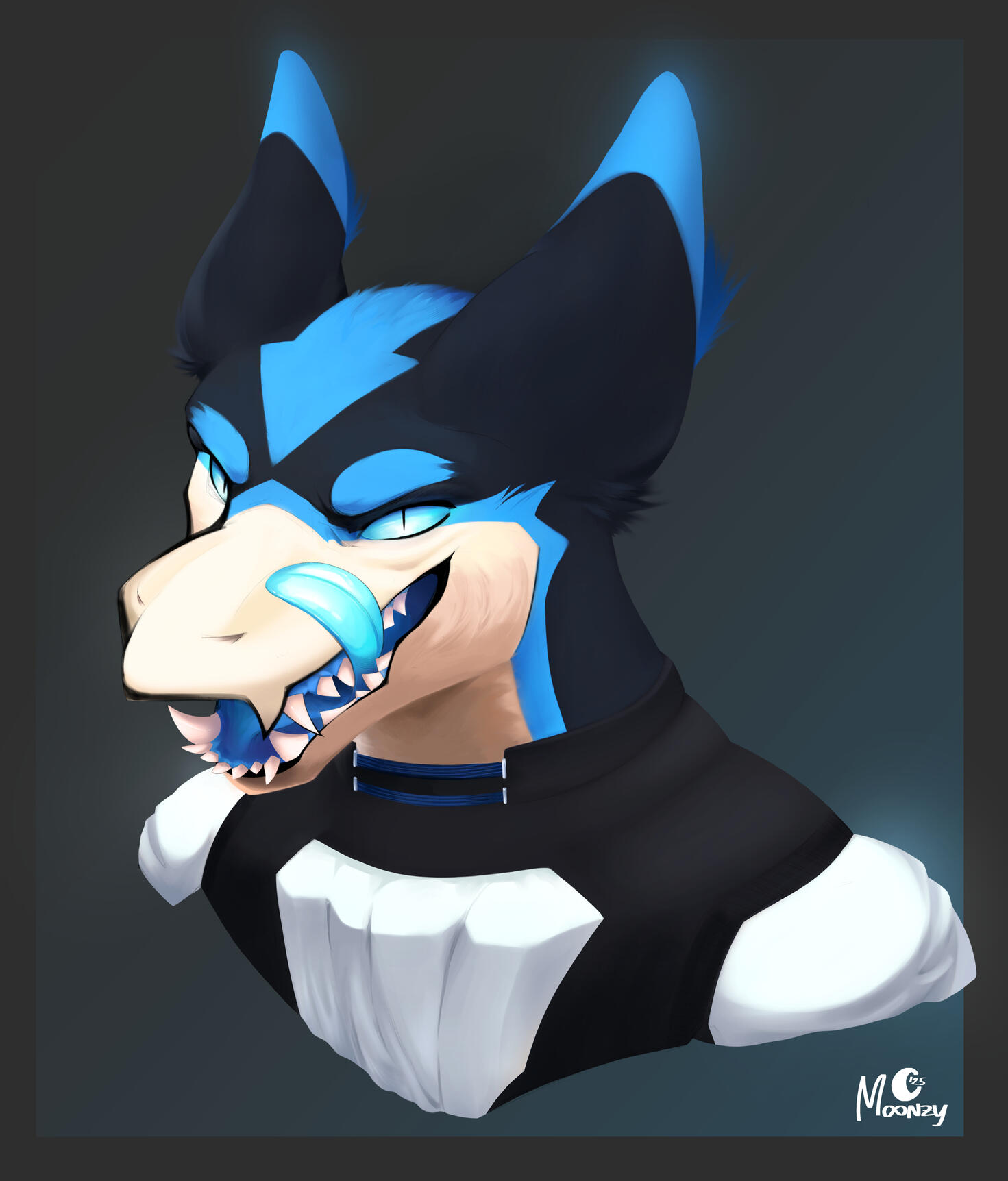 Press to full image